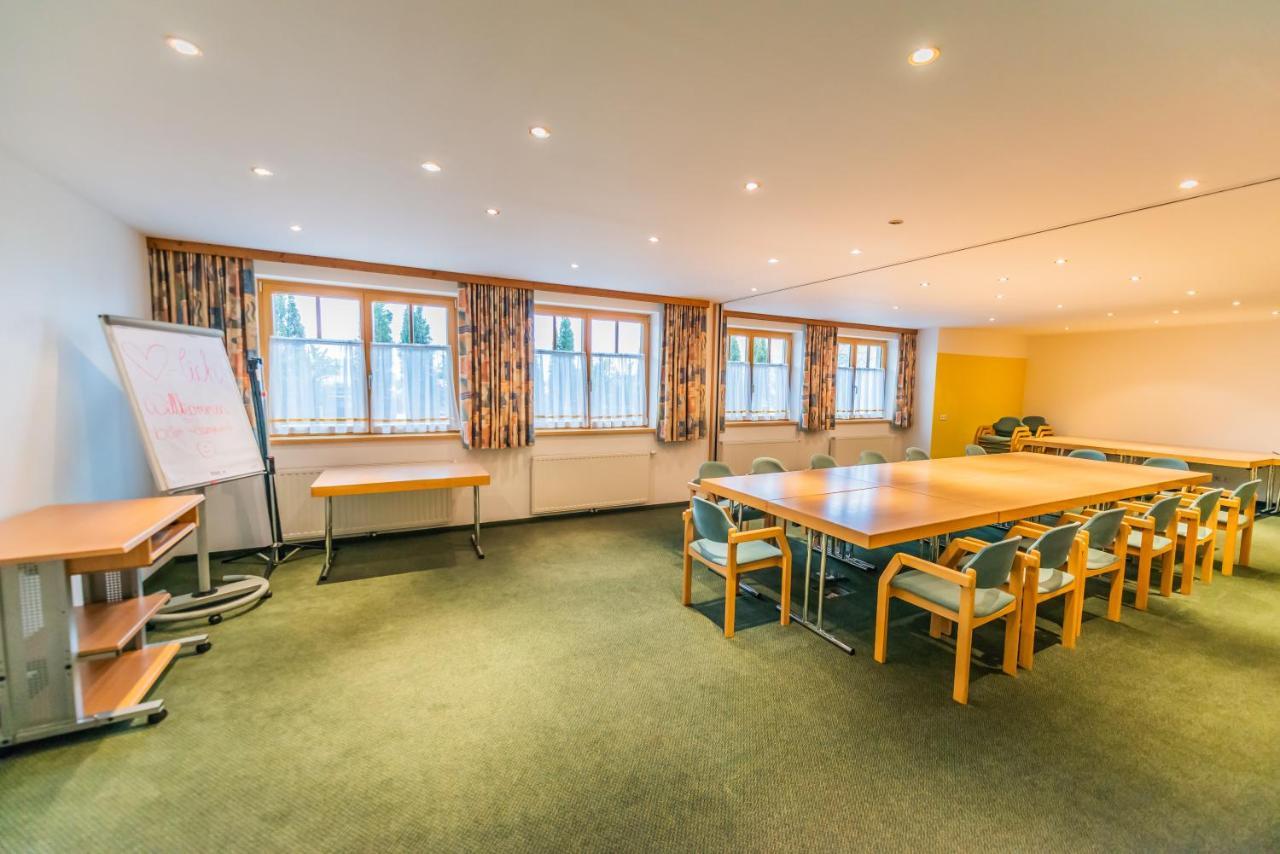 Gasthof Grossschedl Zum Kramerwirt Lassnitzhoehe エクステリア 写真