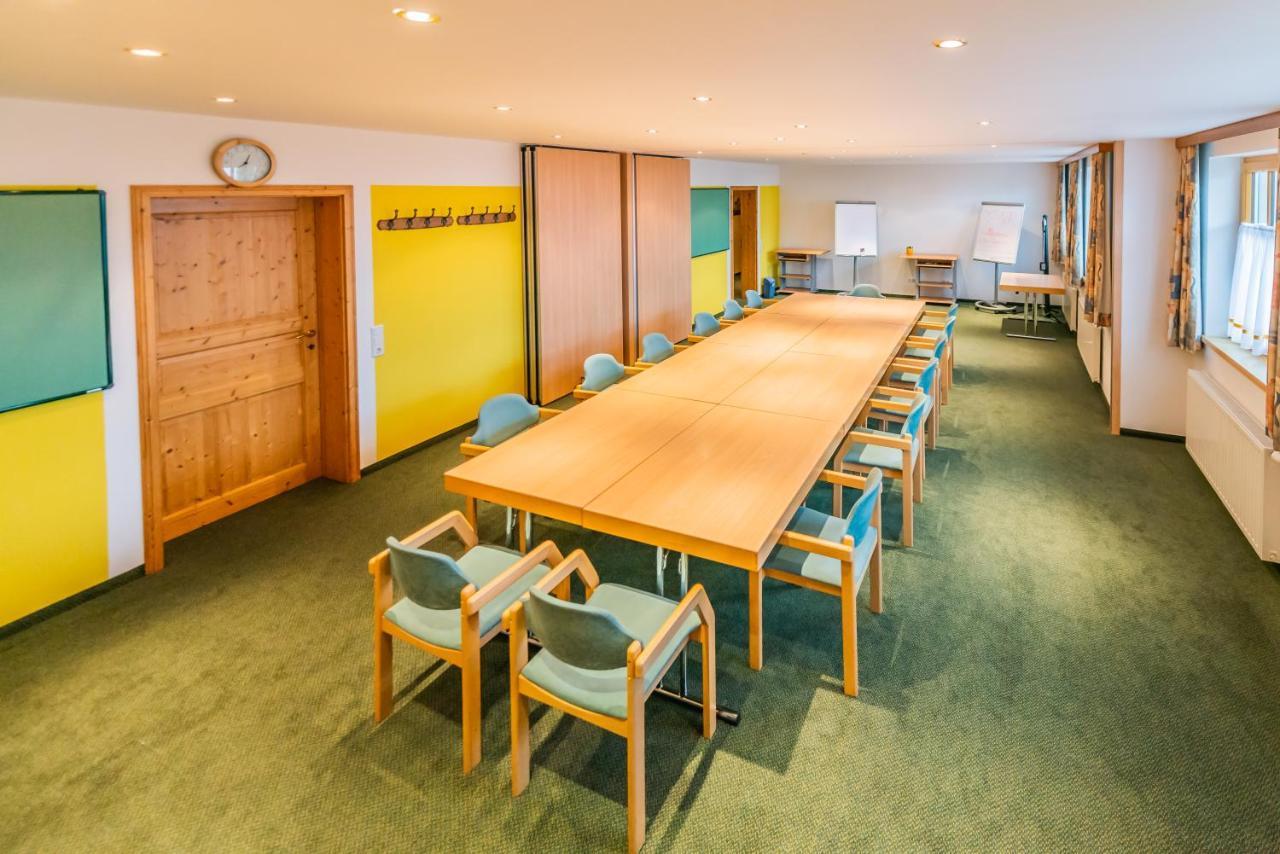 Gasthof Grossschedl Zum Kramerwirt Lassnitzhoehe エクステリア 写真