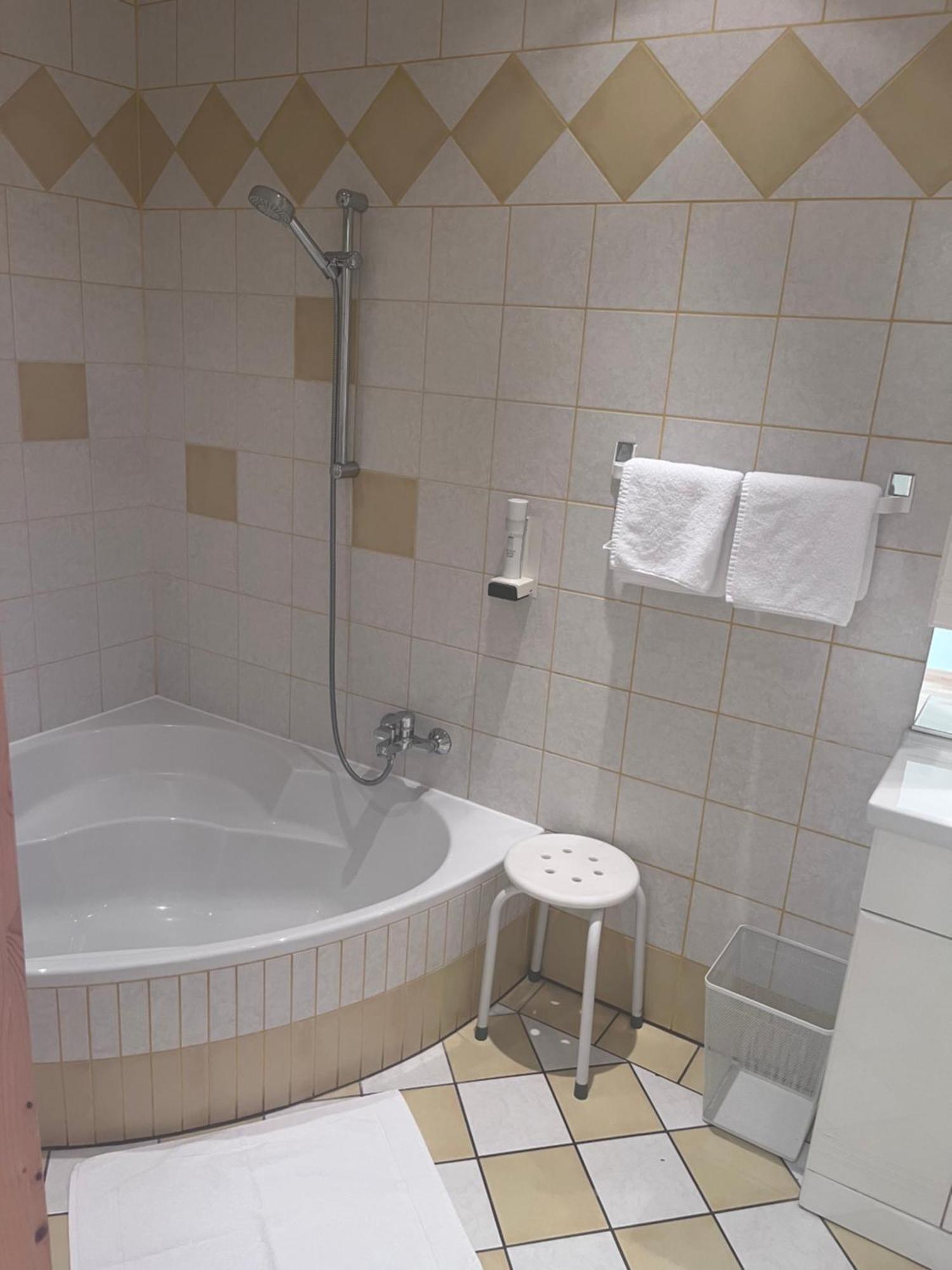 Gasthof Grossschedl Zum Kramerwirt Lassnitzhoehe エクステリア 写真