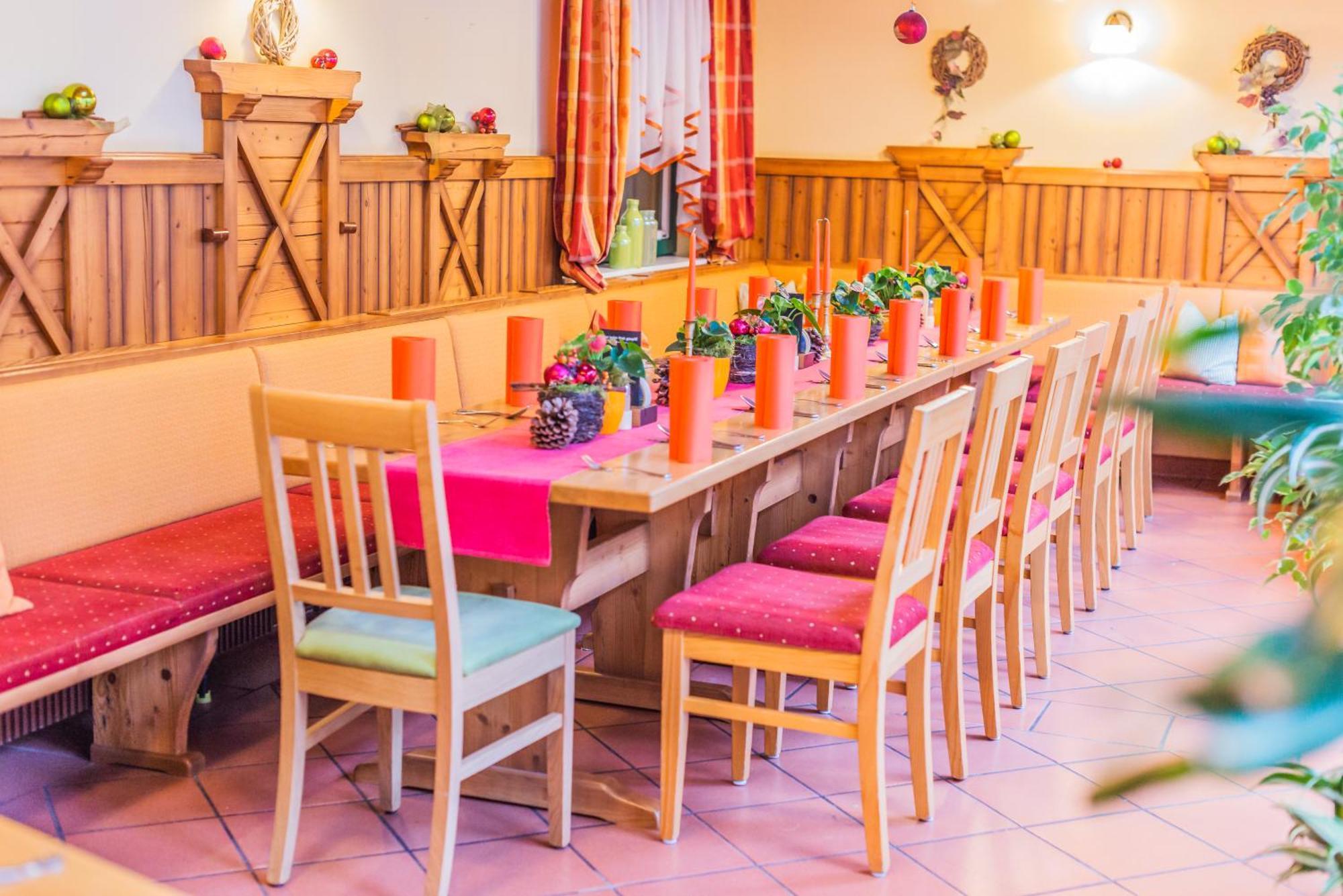 Gasthof Grossschedl Zum Kramerwirt Lassnitzhoehe エクステリア 写真