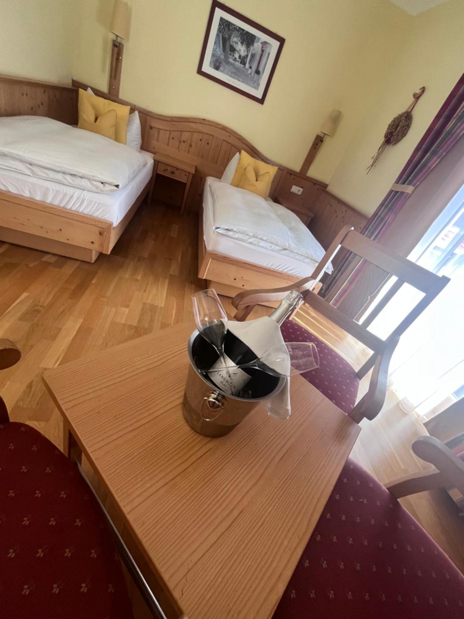 Gasthof Grossschedl Zum Kramerwirt Lassnitzhoehe エクステリア 写真