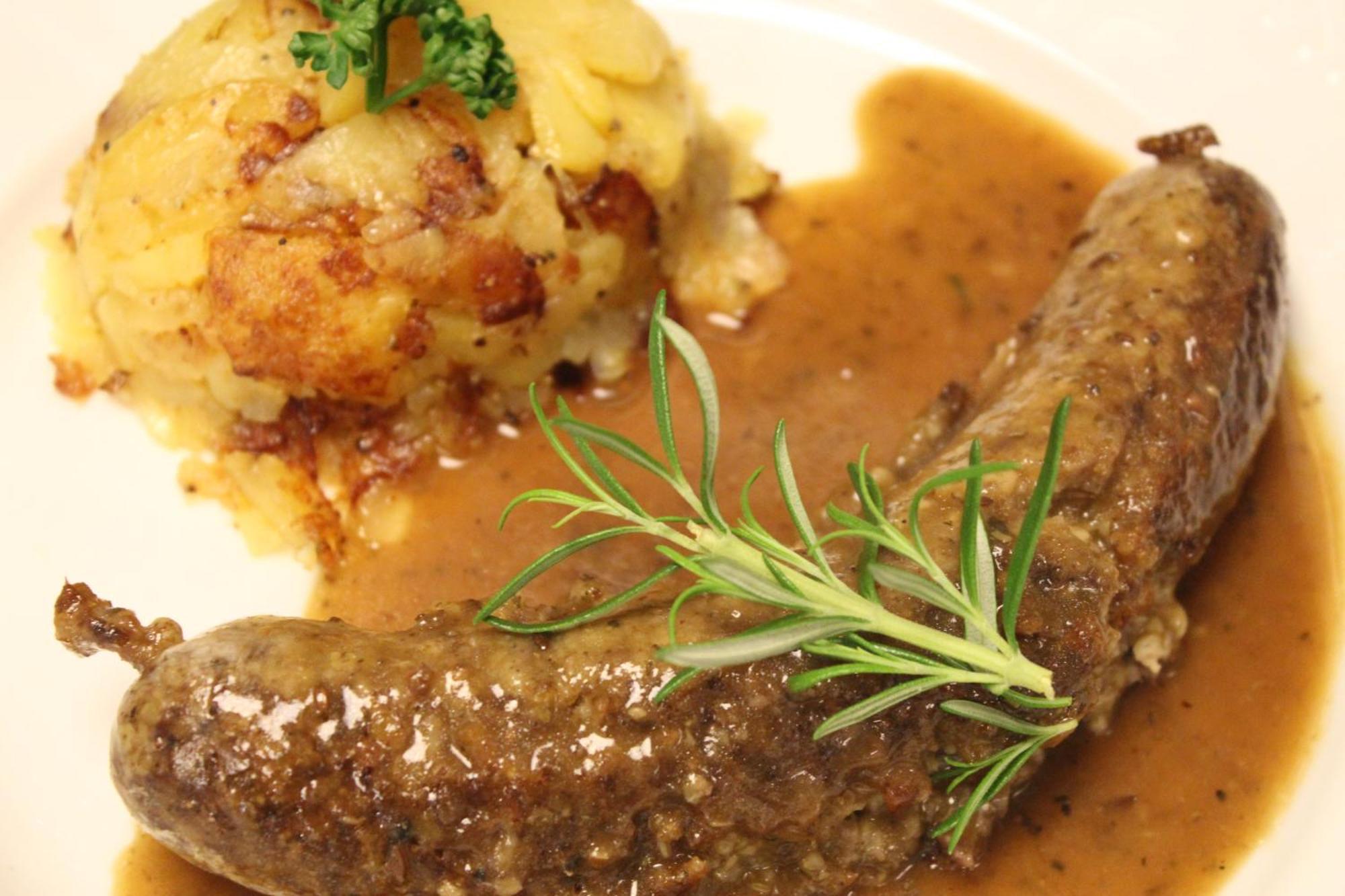 Gasthof Grossschedl Zum Kramerwirt Lassnitzhoehe エクステリア 写真