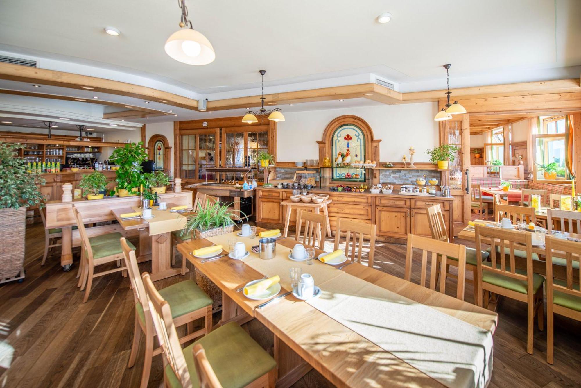 Gasthof Grossschedl Zum Kramerwirt Lassnitzhoehe エクステリア 写真