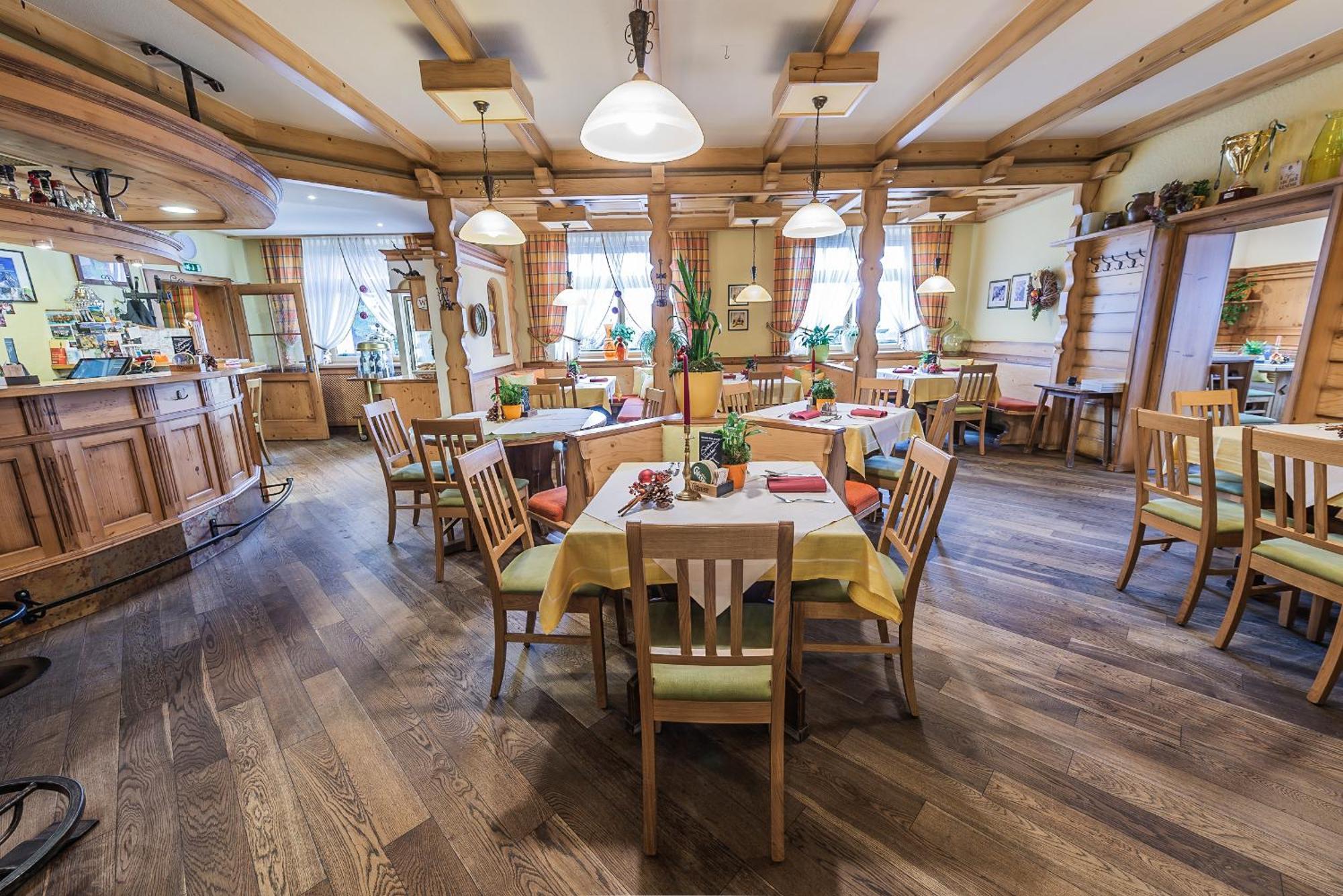 Gasthof Grossschedl Zum Kramerwirt Lassnitzhoehe エクステリア 写真