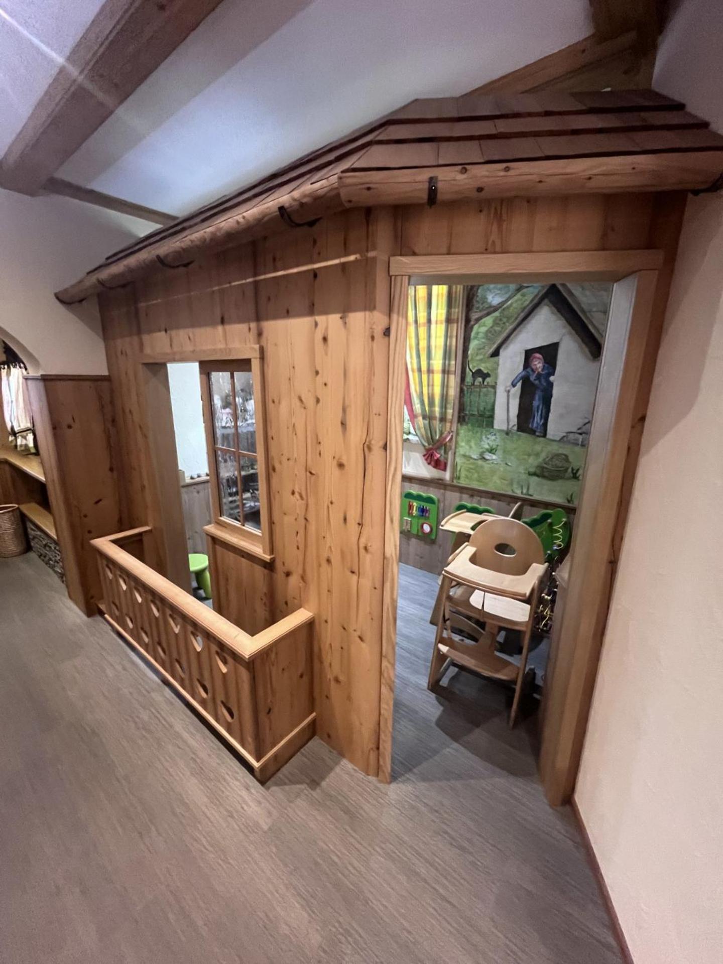 Gasthof Grossschedl Zum Kramerwirt Lassnitzhoehe エクステリア 写真