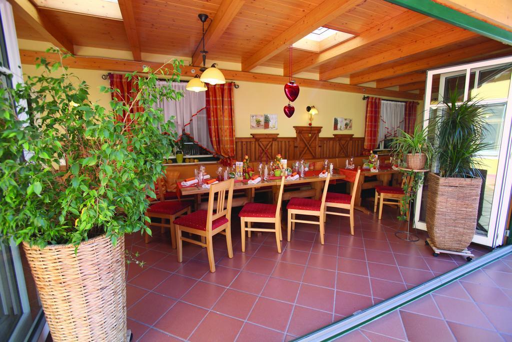 Gasthof Grossschedl Zum Kramerwirt Lassnitzhoehe エクステリア 写真