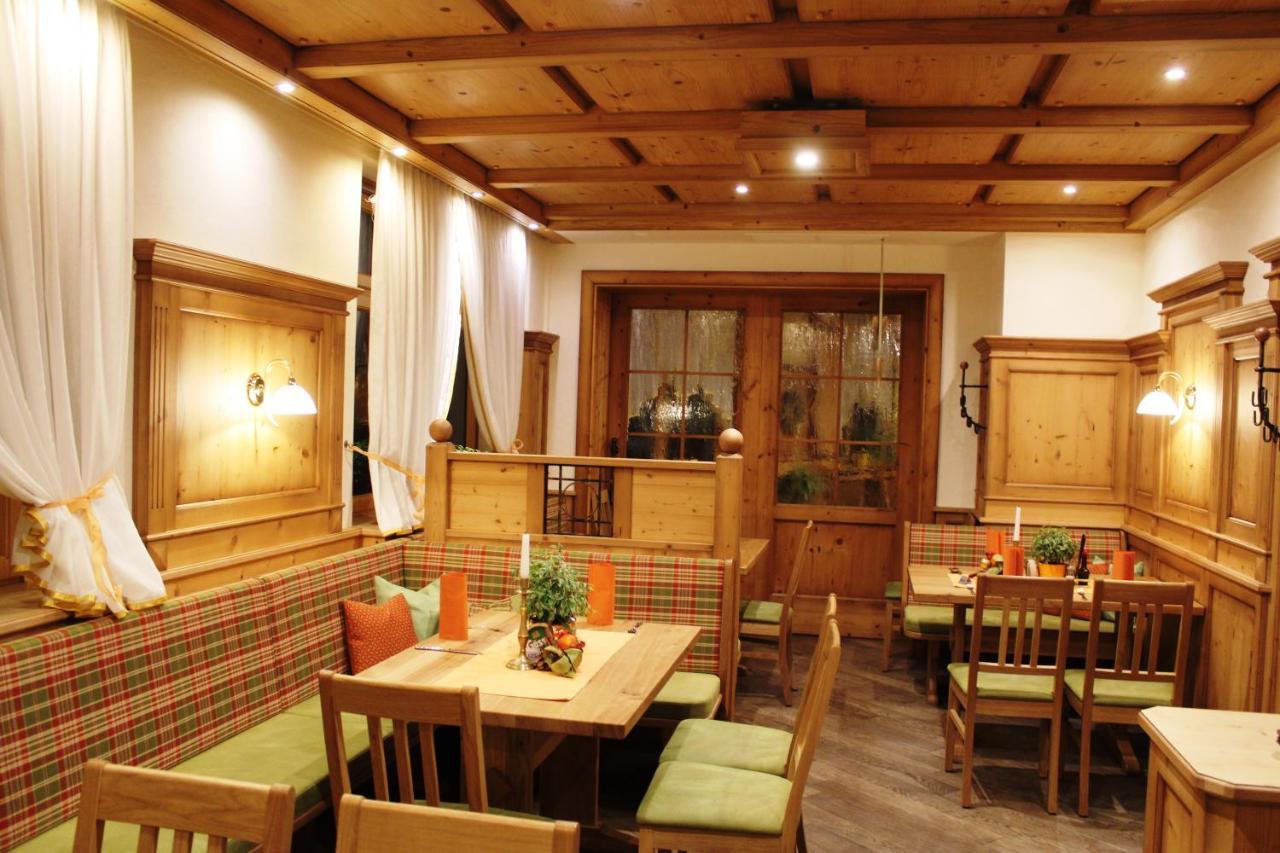 Gasthof Grossschedl Zum Kramerwirt Lassnitzhoehe エクステリア 写真